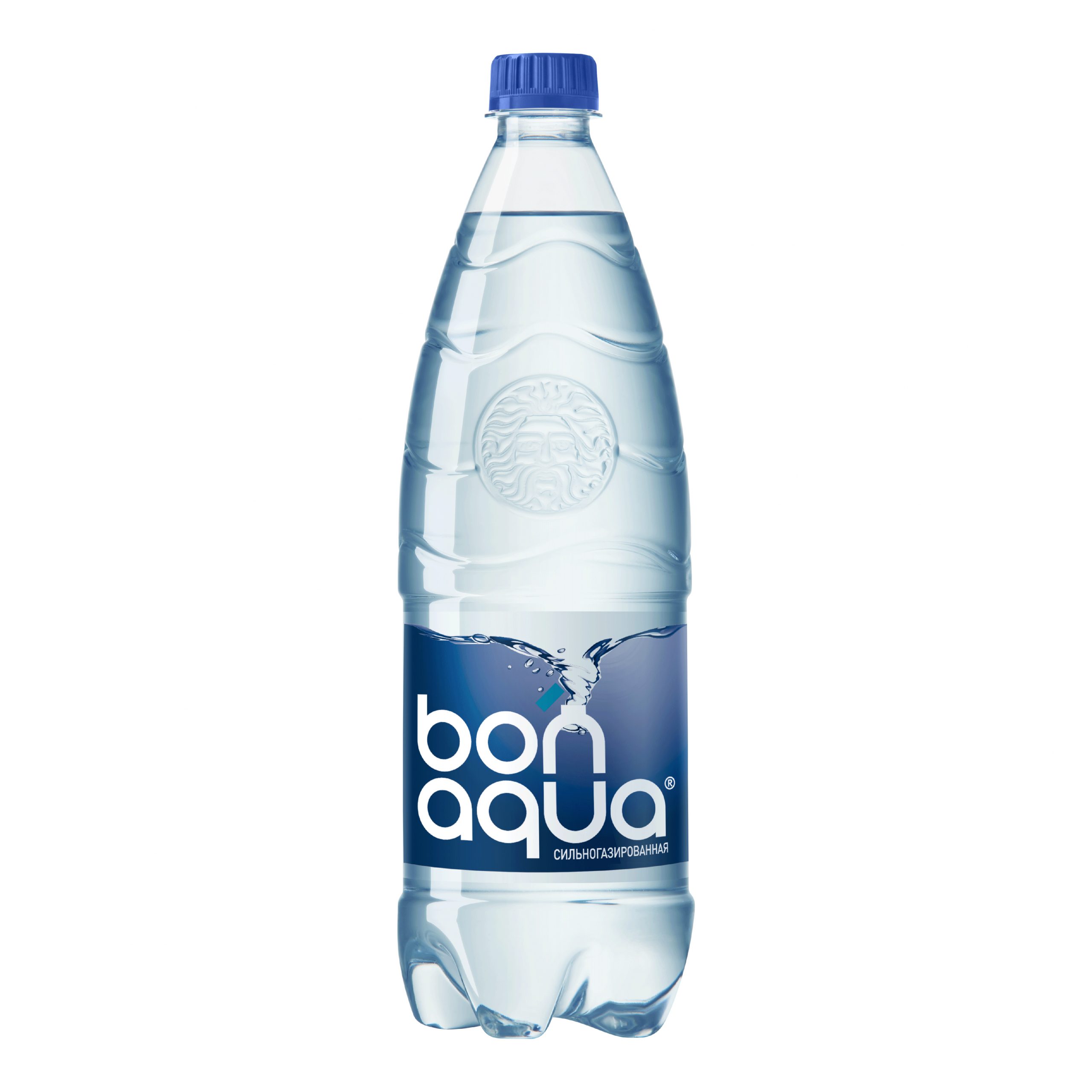 Вода черемушки. Вода Bonaqua газированная 1л. Бонаква негазированная 1 л. Бонаква сильногазированная 1л. Бонаква 0.5 сильногазированная.