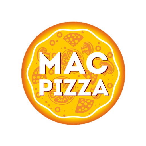 Mac Pizza